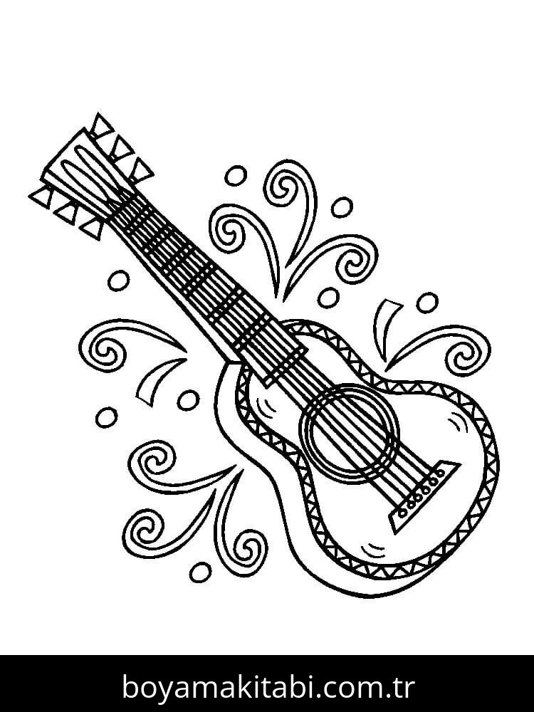 Gitar