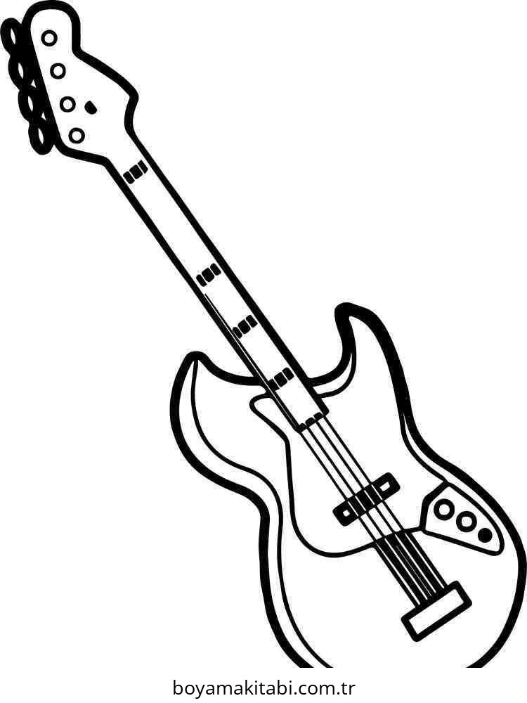 Gitar