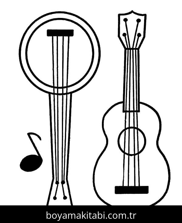 Gitar