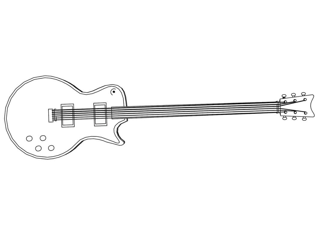 Gitar