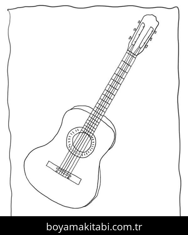 Gitar