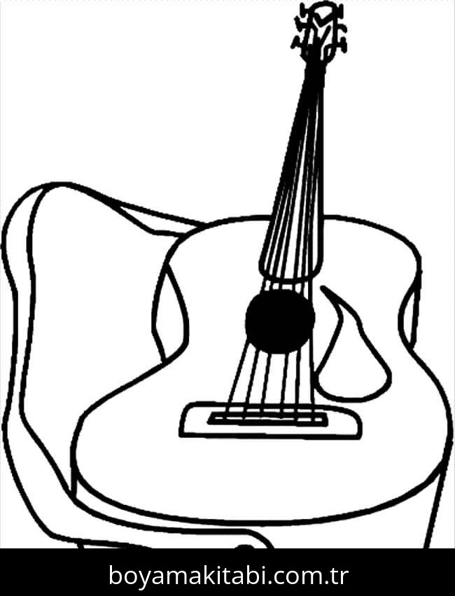 Gitar