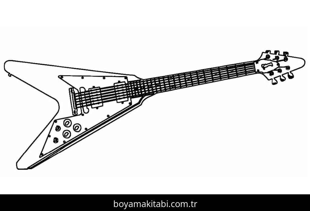 Gitar
