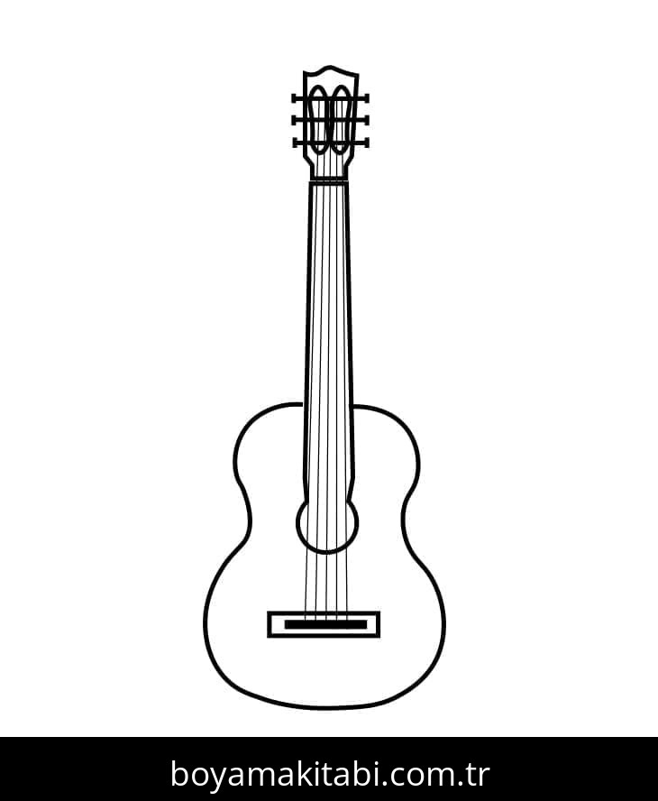 Gitar