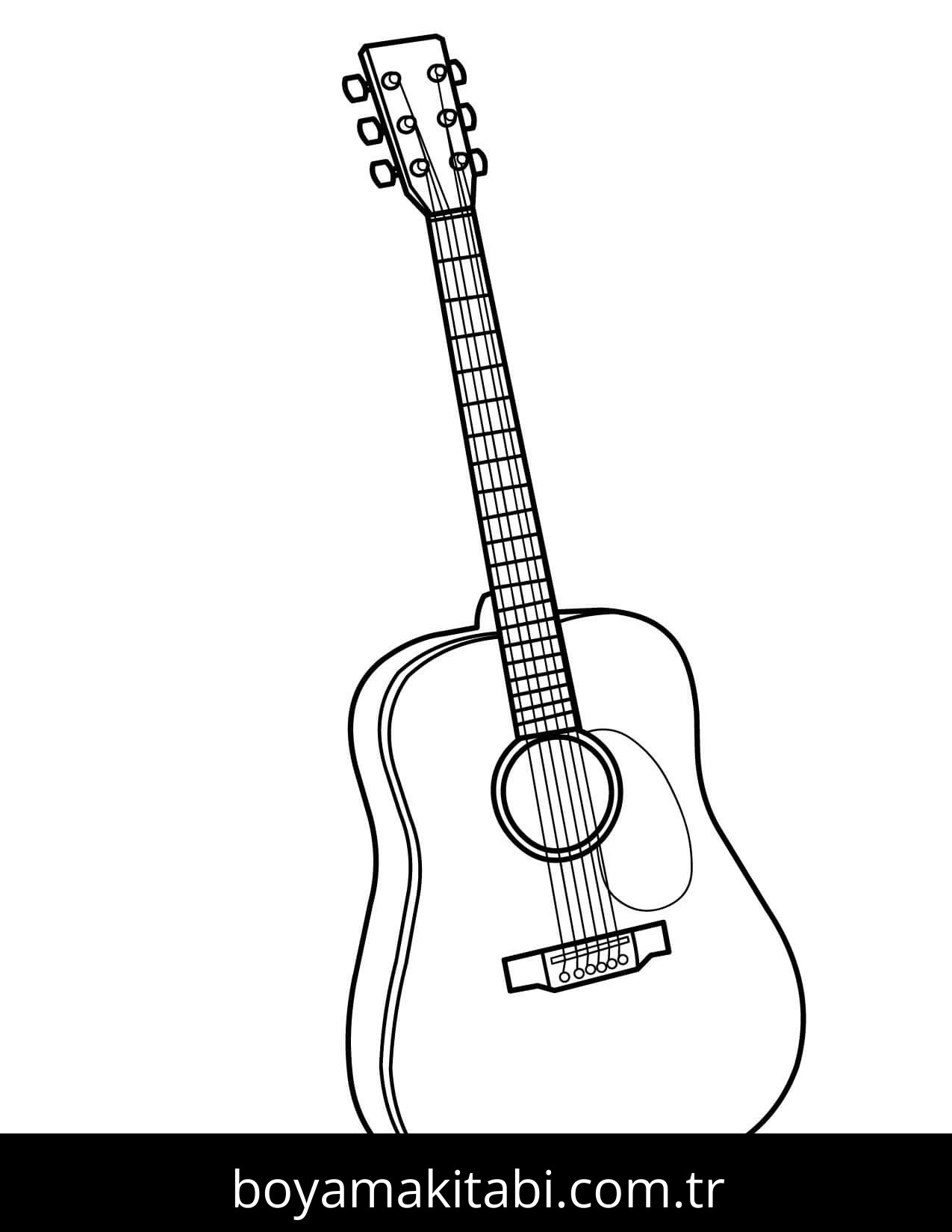 Gitar