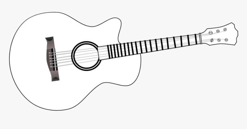 Gitar