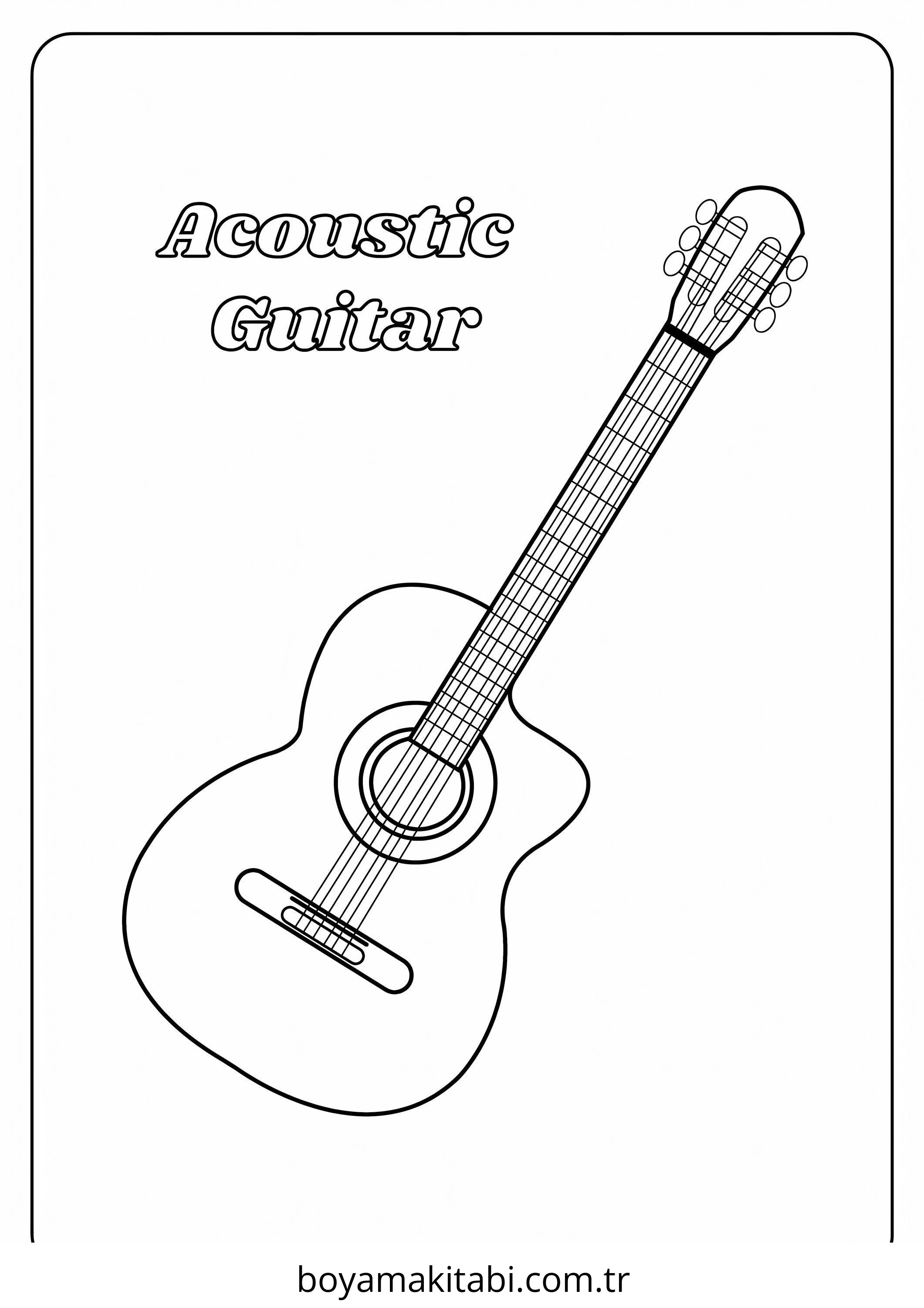 Gitar