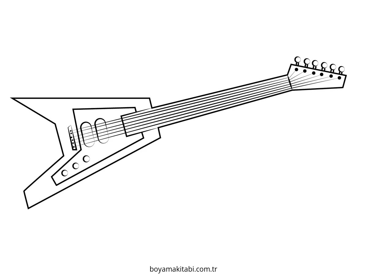 Gitar