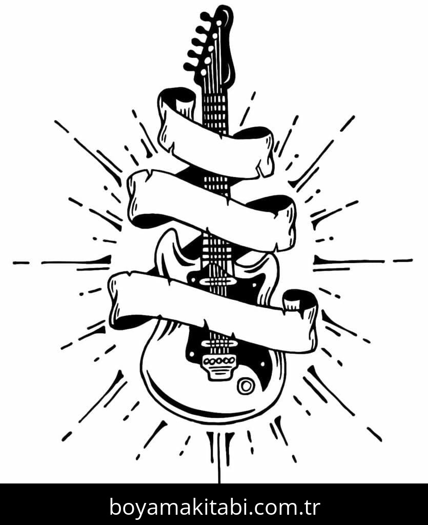 Gitar