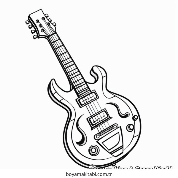 Gitar