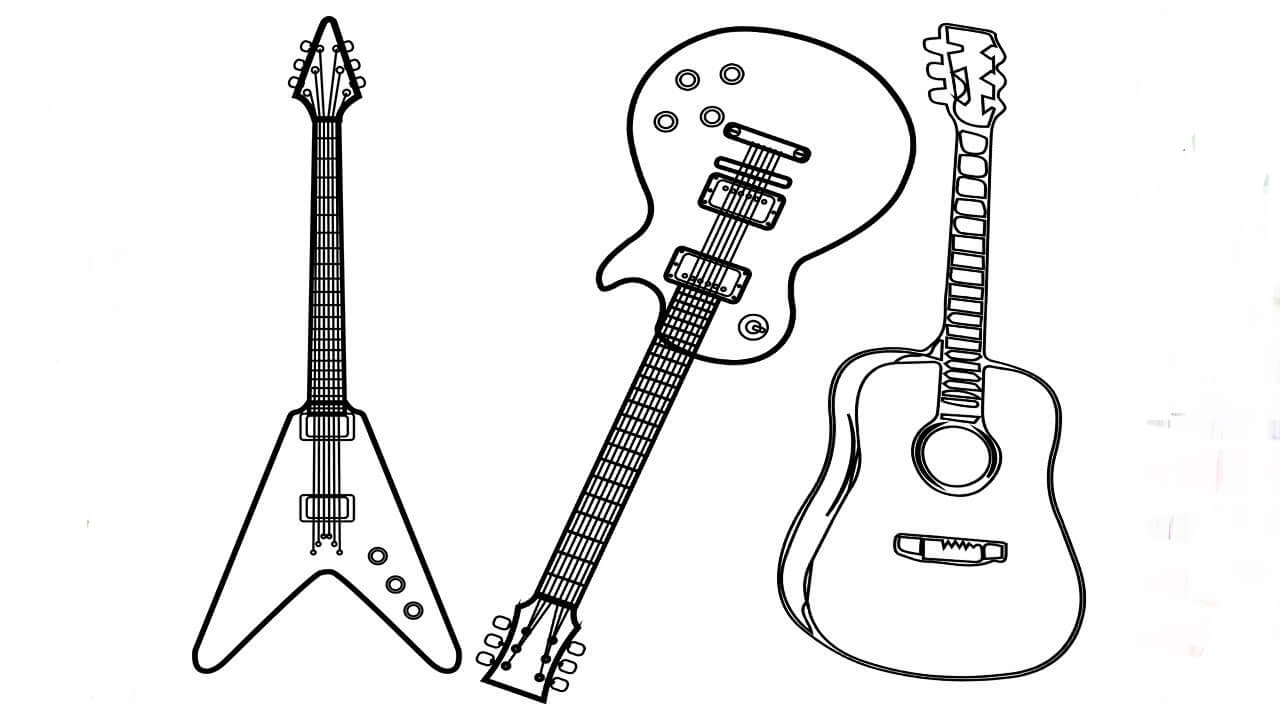 Gitar