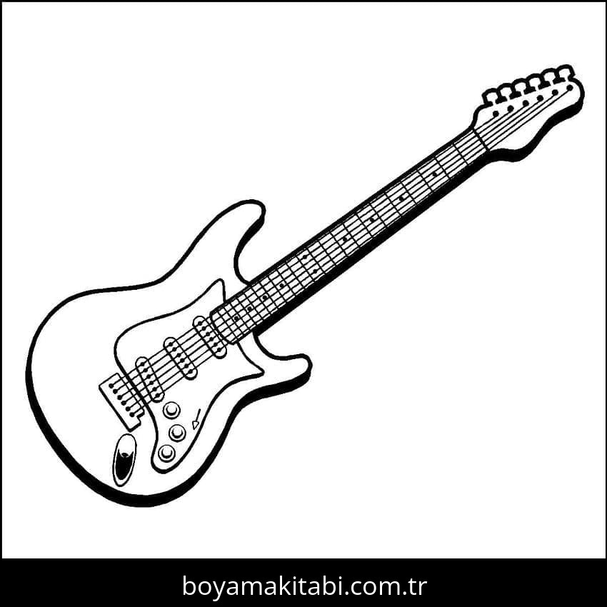Gitar