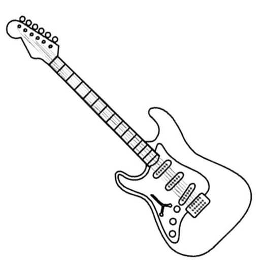 Gitar