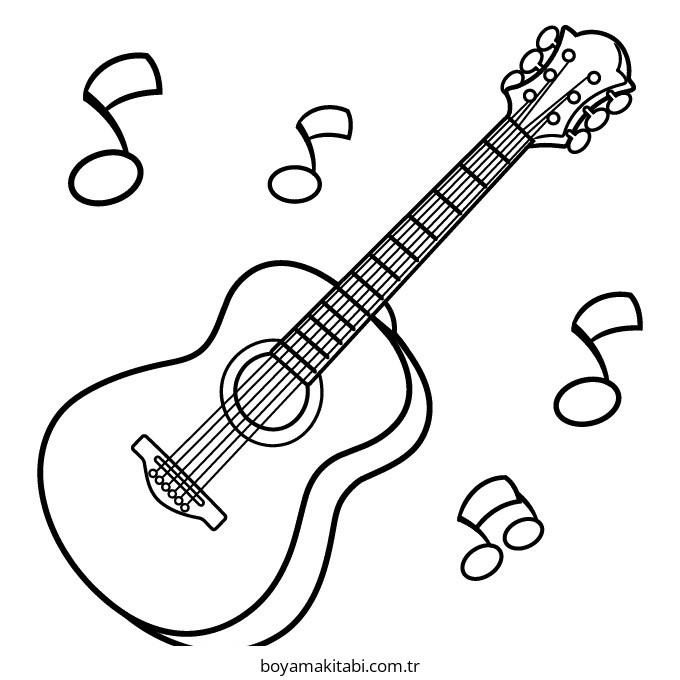 Gitar