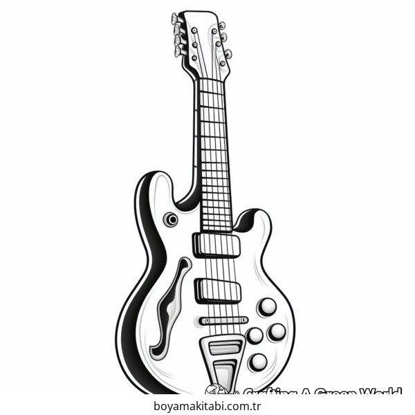 Gitar