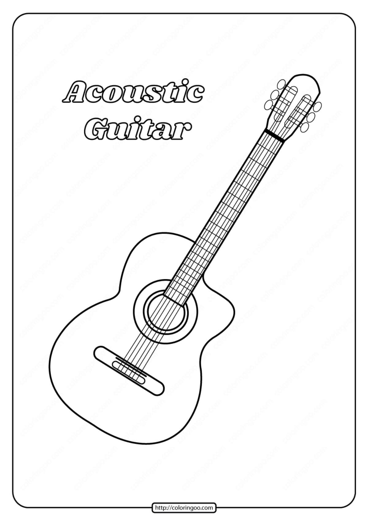 Gitar