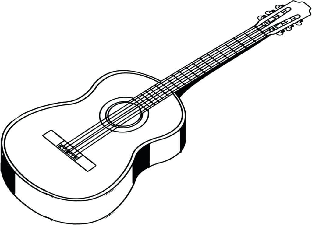 Gitar