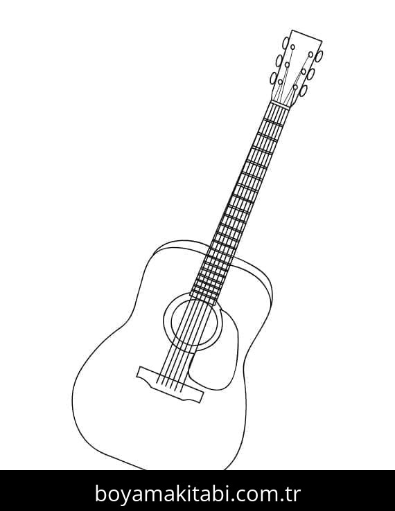 Gitar