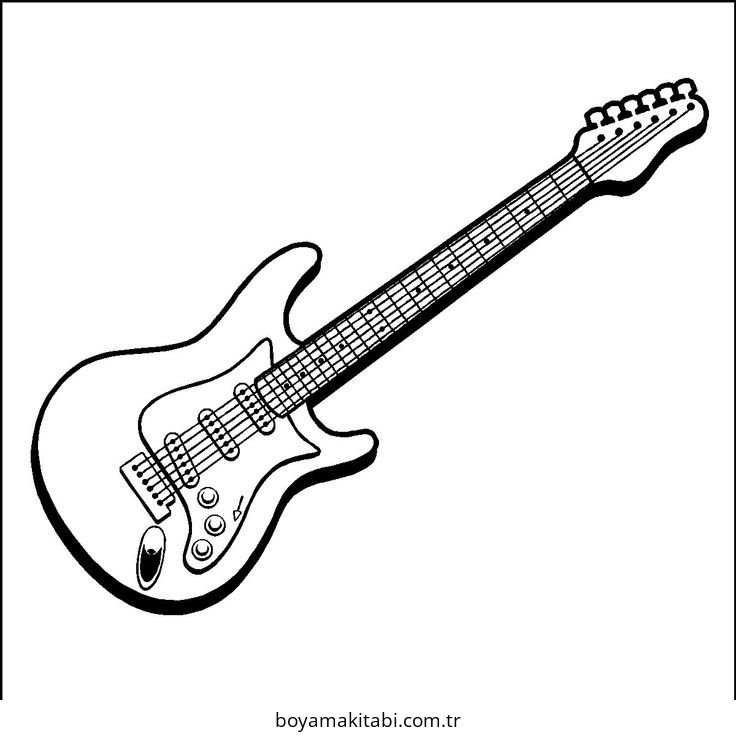 Gitar