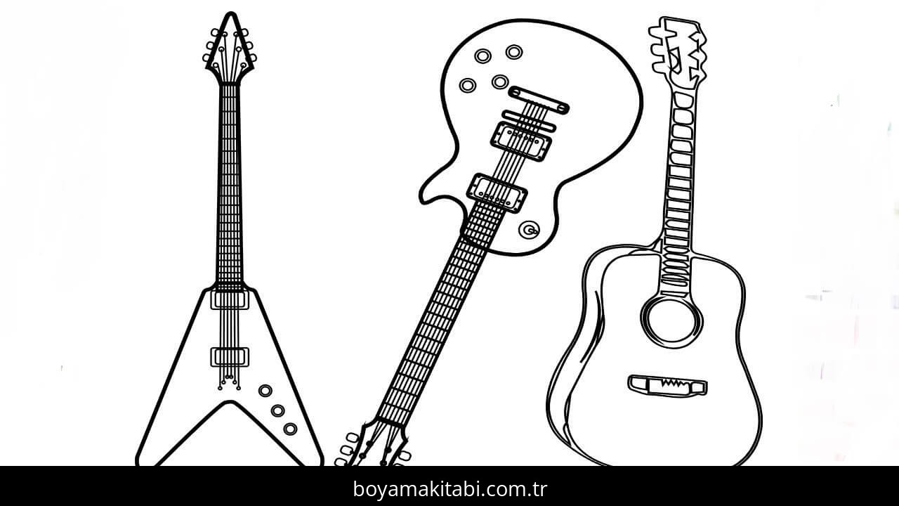 Gitar