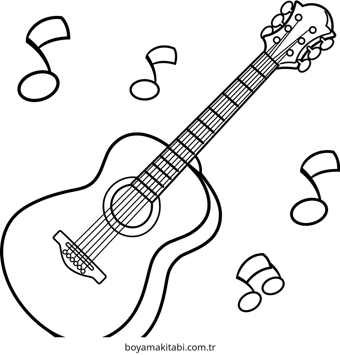 Gitar