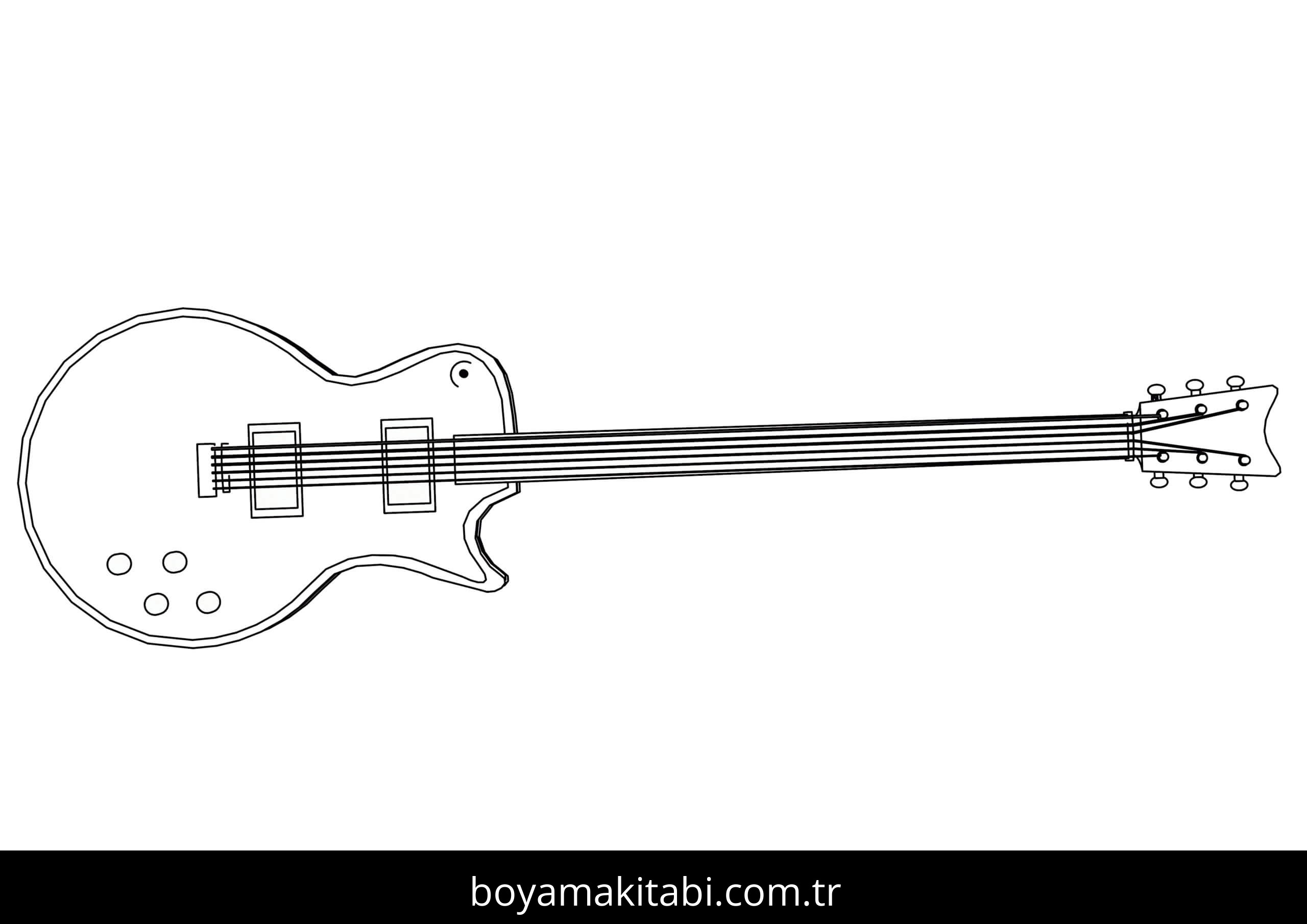 Gitar