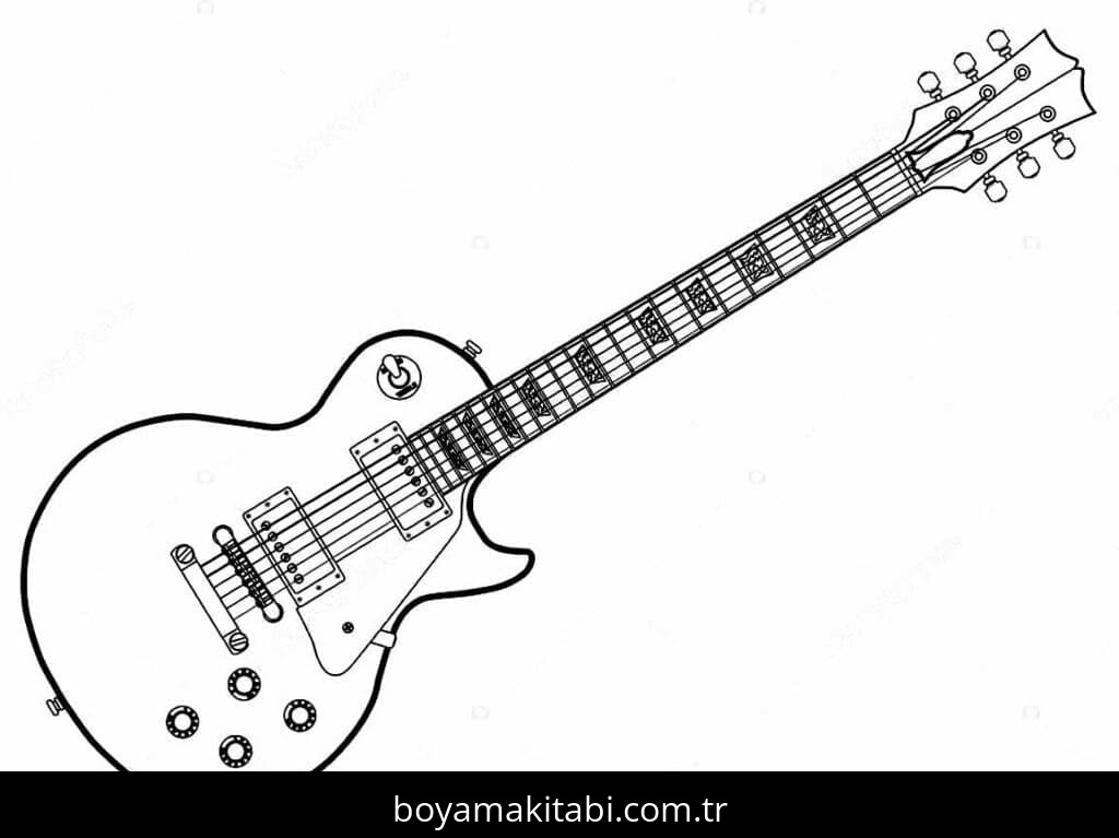 Gitar