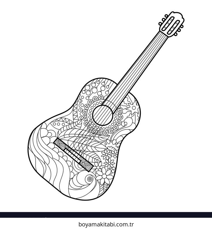 Gitar