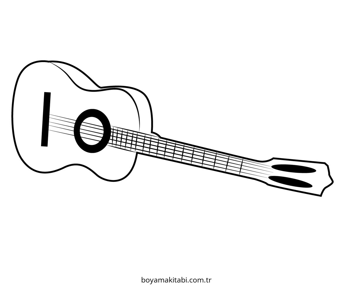 Gitar