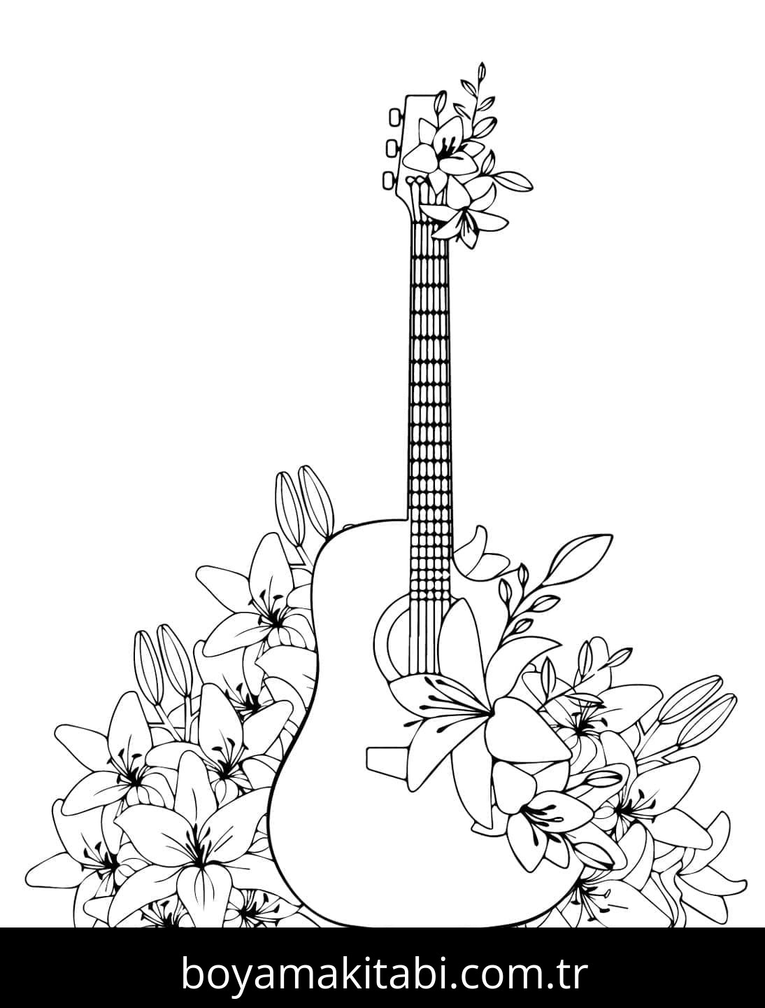 Gitar