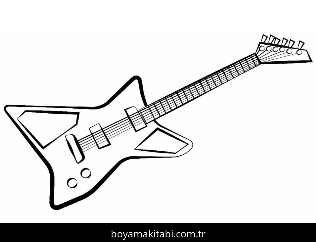 Gitar