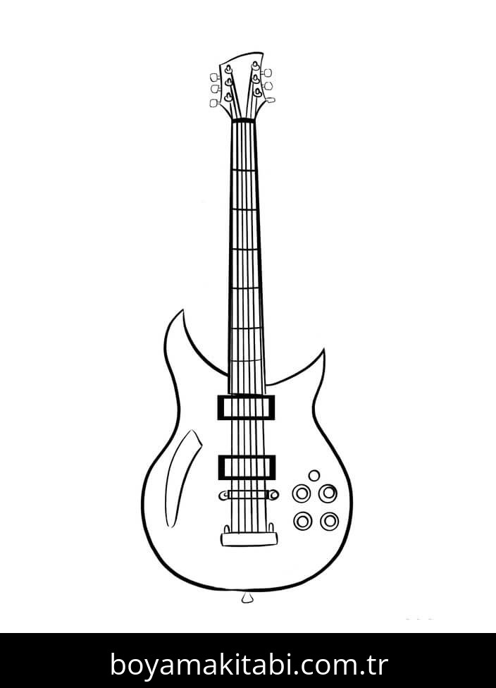 Gitar