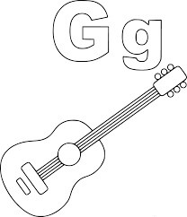Gitar