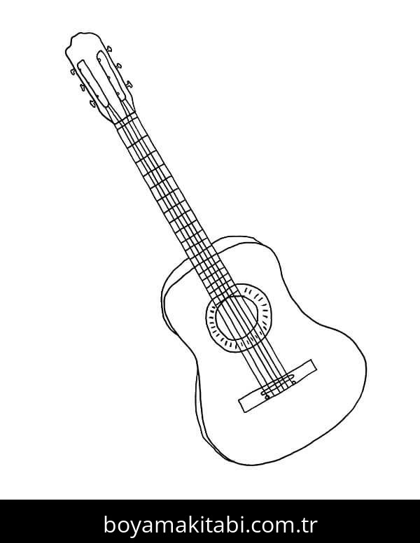 Gitar