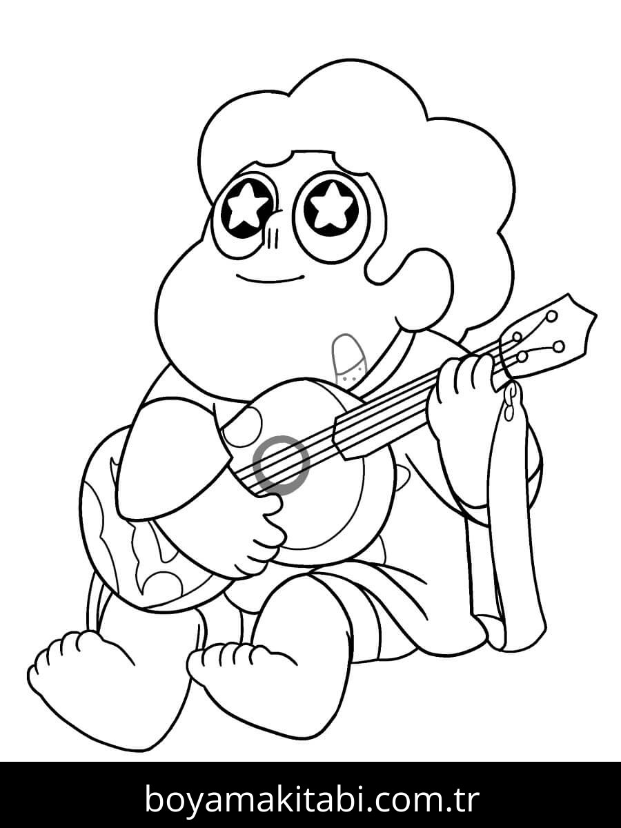 Gitar