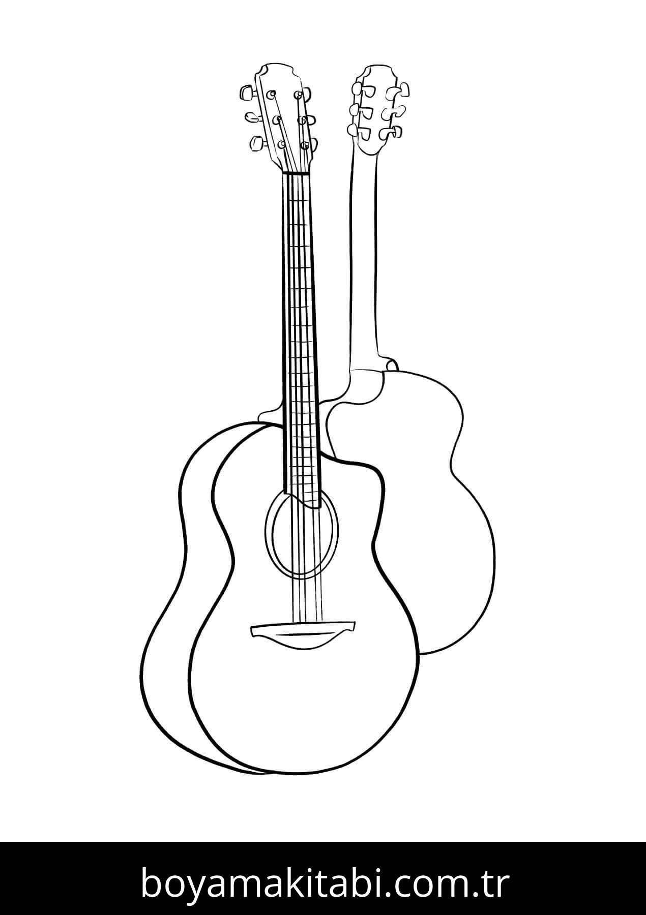Gitar
