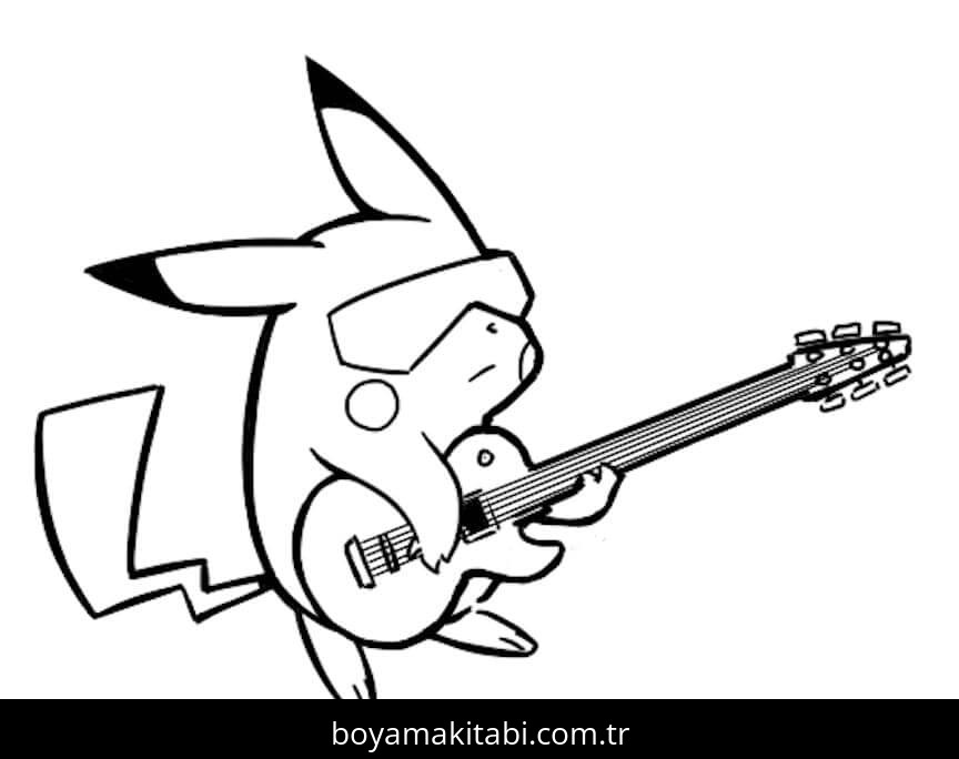 Gitar
