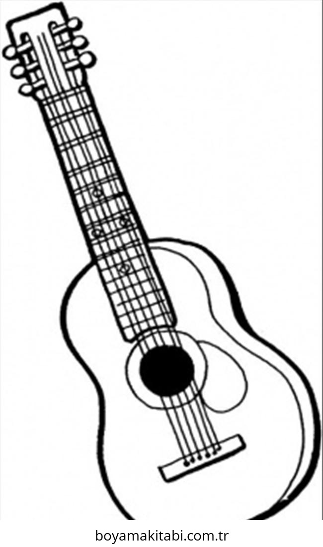 Gitar