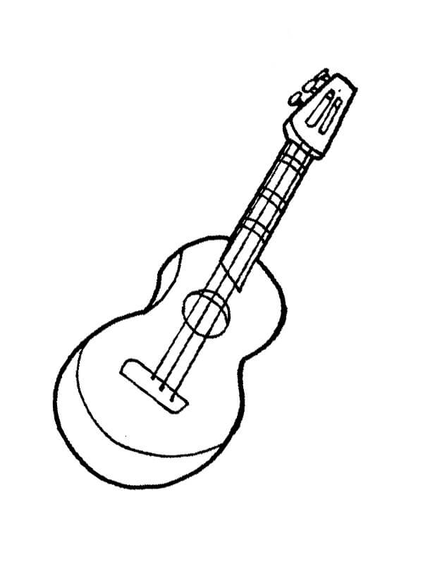 Gitar