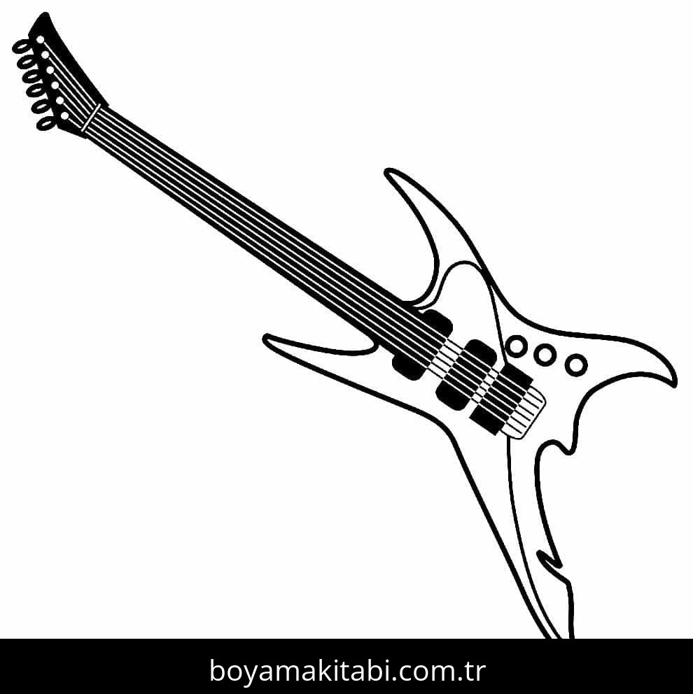 Gitar