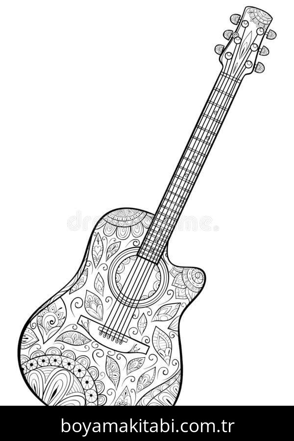 Gitar