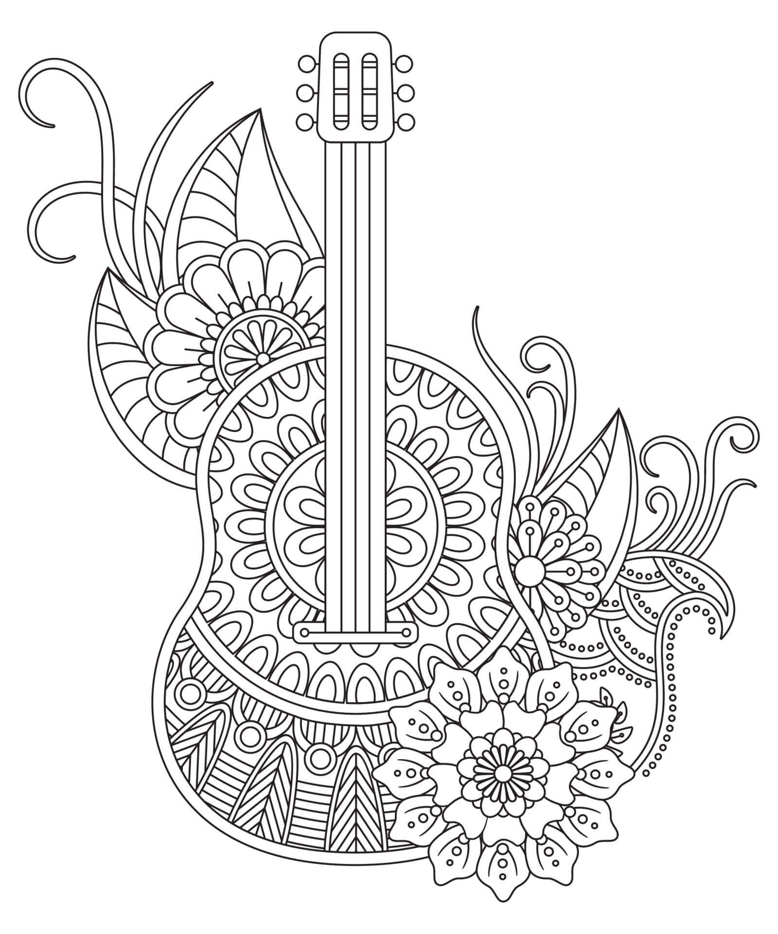 Gitar