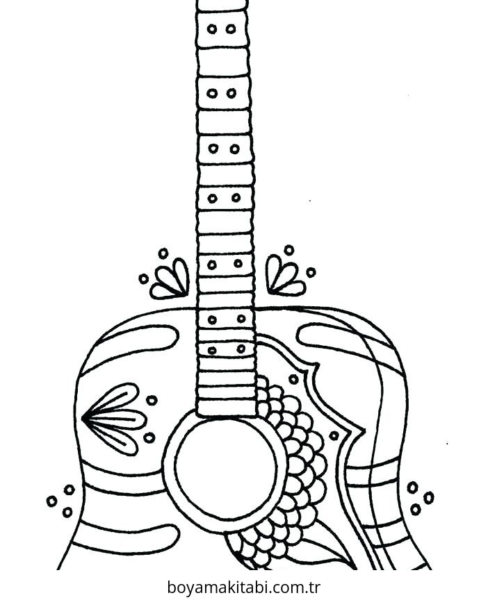 Gitar