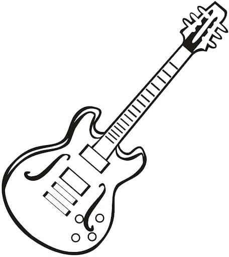 Gitar