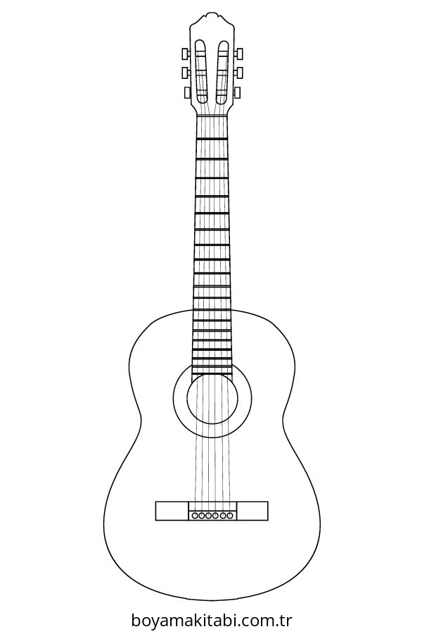 Gitar