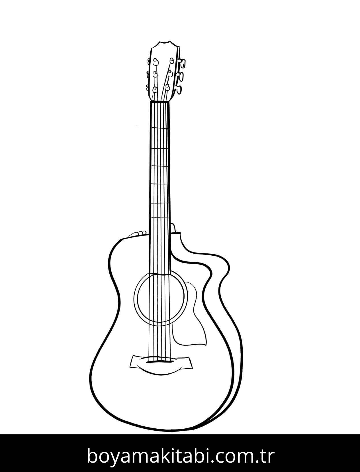 Gitar