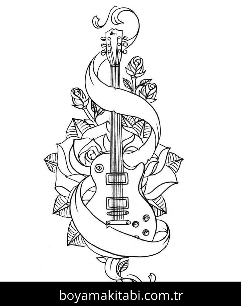 Gitar