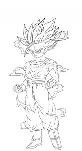 Gohan