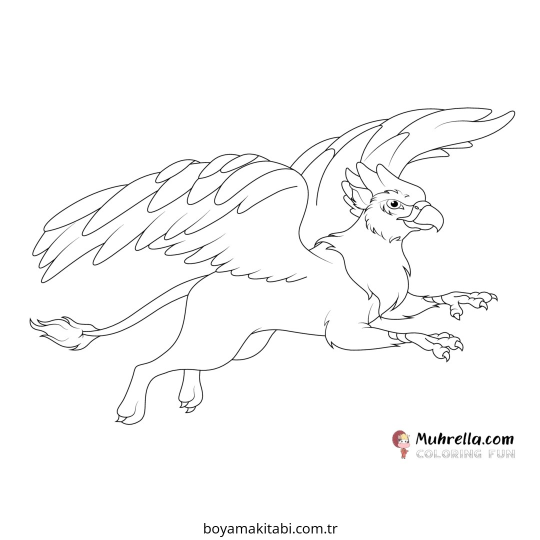 Griffin