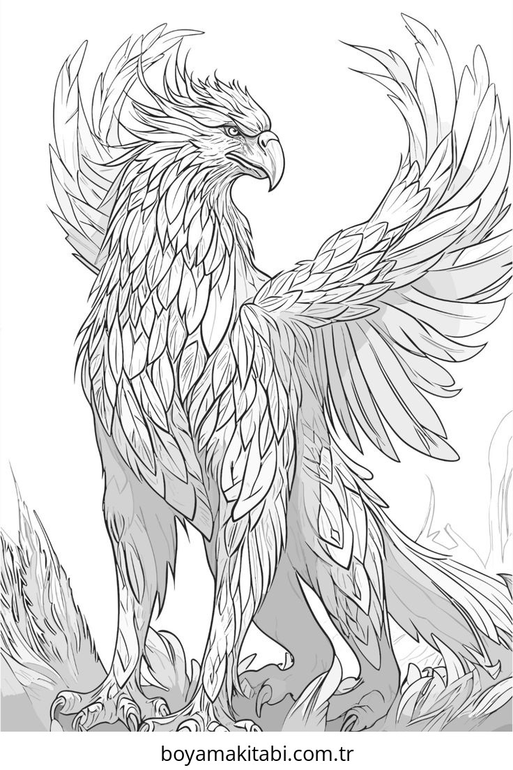 Griffin
